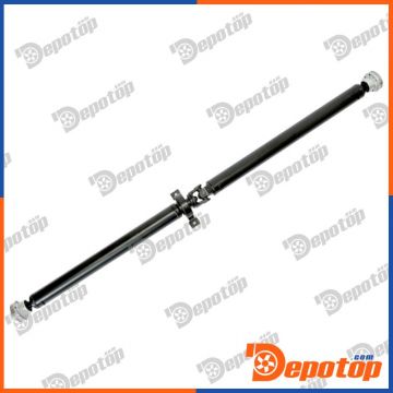 Arbre de transmission pour FIAT | NWN-FT-001, 16-1032